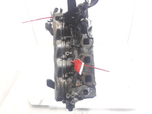 Used Cylinder head NISSAN X-TRAIL I (T30) [2001-2013]  31164552
