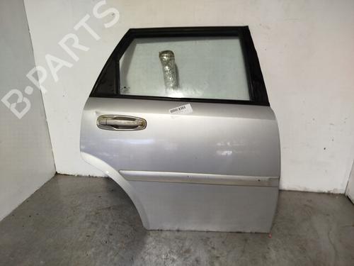 Puerta trasera derecha Puerta trasera derecha 30724272 30724272