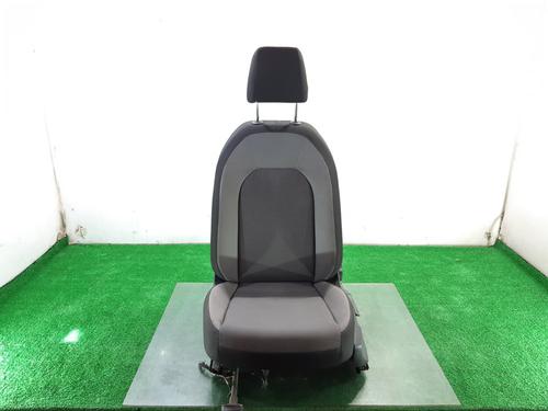 Used Left front seat Left front seat SEAT IBIZA IV (6J5, 6P1) 1.6 TDI (105 hp) 10007976 10007976