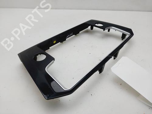 Other VW PASSAT B8 (3G2, CB2) | BP31365776O1