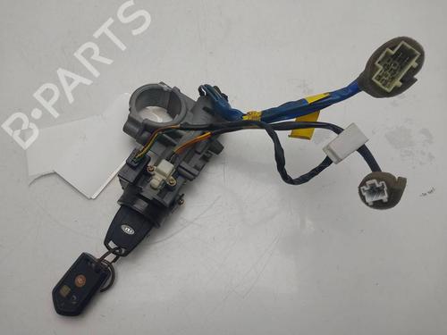 Ignition barrel SSANGYONG RODIUS I | BP38747335M48 - Image 3