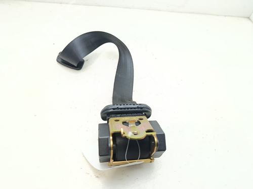 Sikkerhedssele bag højre Sikkerhedssele bag højre PEUGEOT 206 Hatchback (2A/C) [1998-2012] 35783310 35783310