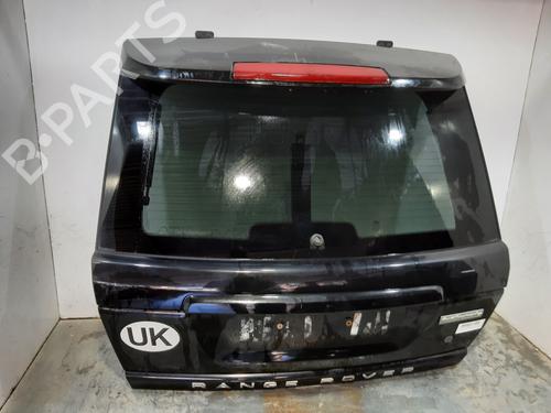 Bagklap CC/Kombi-Coupé LAND ROVER RANGE ROVER SPORT I (L320) 3.6 D 4x4 (272 hp) 13500293