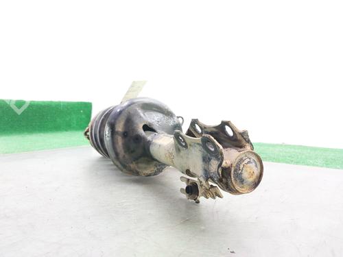 Left front shock absorber SEAT CORDOBA (6K1, 6K2) 1.4 16V | BP20106406M16 