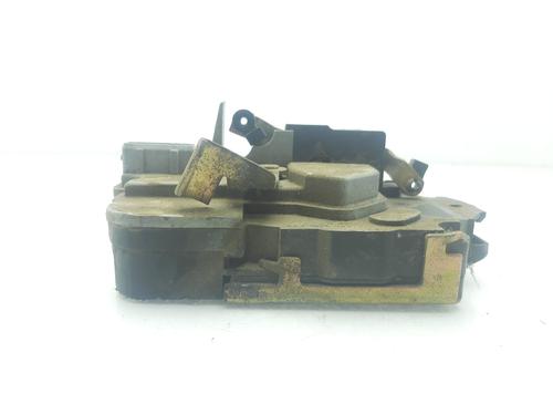 Rear right lock PEUGEOT 306 (7B, N3, N5) 1.9 SRDT | BP13476710C99 