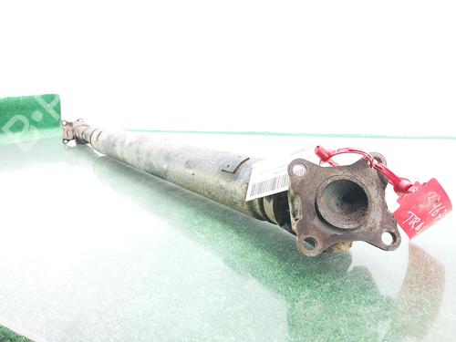 Driveshaft TOYOTA LAND CRUISER PRADO (_J12_)  | BP26486881M37 