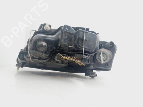 Højre forlygte AUDI A6 C5 (4B2) 2.5 TDI | BP18673979C29 