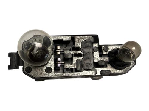 Used Lamp holder Lamp holder 36935315 36935315