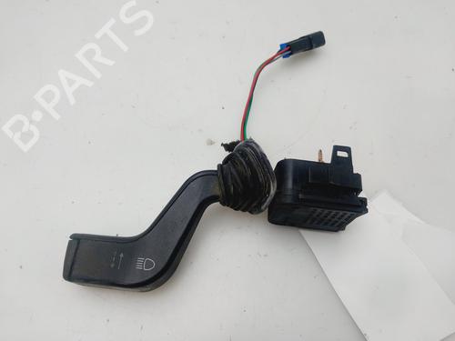 Steering column stalk OPEL ZAFIRA A MPV (T98)  | BP28529852I23 