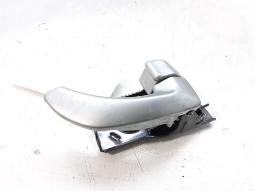 Rear right interior door handle HYUNDAI TERRACAN (HP) [2001-2008]  8948989