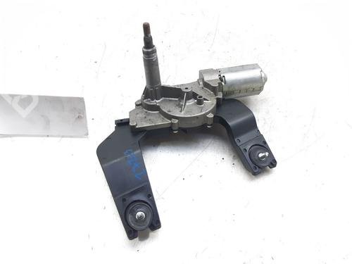 rear-wiper-motor-kia-ceed-hatchback-ed-16-crdi-90-987001h000-2006-2007-2008-2009-2010-2011-2012-9682441 main image
