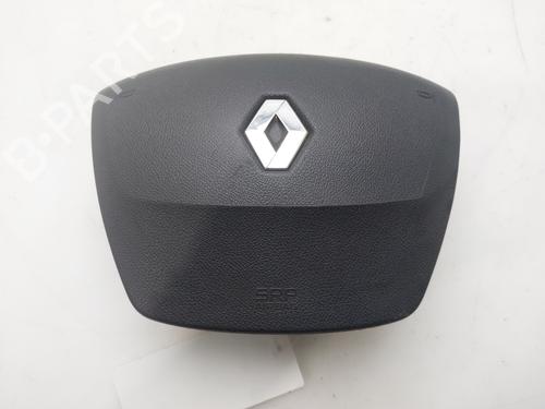 Used Driver airbag Driver airbag 37439465 37439465