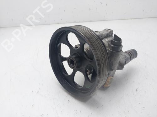 Used Injection pump Injection pump RENAULT LAGUNA II (BG0/1_) 1.9 dCi (BG08, BG0G) (120 hp) 33234701 33234701