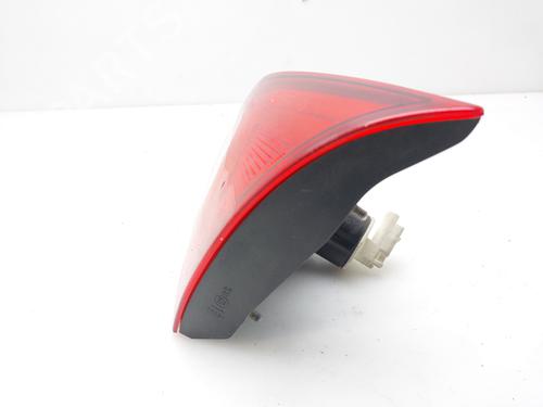 BP17316909C80 | Right tailgate light NISSAN QASHQAI / QASHQAI +2 I (J10, NJ10, JJ10E) 1.5 dCi BP17316909C80