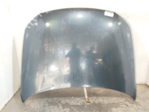 Used Hood Hood VW PASSAT B6 Variant (3C5) 2.0 TDI 16V (140 hp) 36389767 36389767