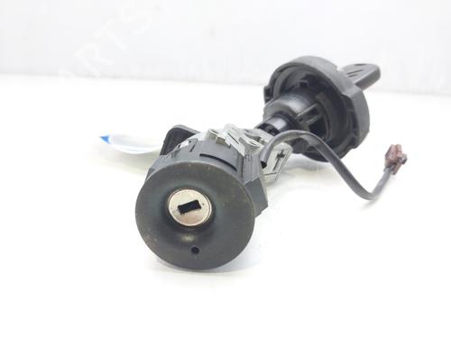 Ignition barrel CITROËN C4 I (LC_)  | BP10060900M48 
