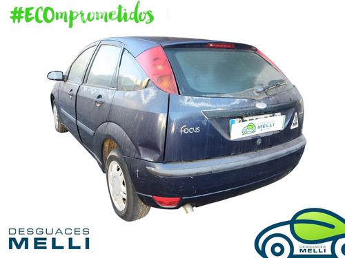 Sprinklertank FORD FOCUS I (DAW, DBW) 1.8 Turbo DI / TDDi | BP29066562C113 
