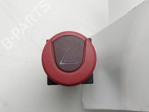 Advarselskontakt Advarselskontakt PEUGEOT 306 (7B, N3, N5) [1993-2003] 33943661 33943661