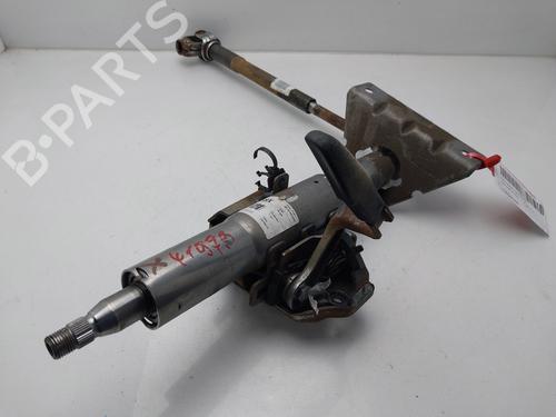 Steering column FIAT DOBLO Cargo (263_) 1.6 D Multijet (263WXD1B, 263WXR1B, 263WXX1B, 263ZXD1B,... | BP38272691M21 - Image 3