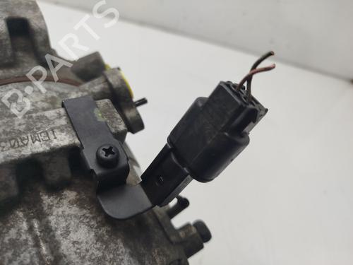 AC compressor KIA CEE'D (JD)  | BP32342184M34  - Image 5