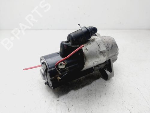Starter SSANGYONG TIVOLI  | BP29408283M8 