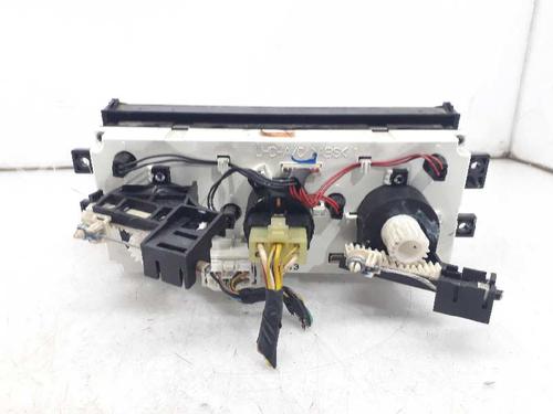 Climate control CHEVROLET KALOS 1.2 | BP2874083I5 