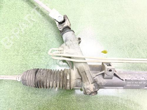 Steering rack BMW 1 (E87) 118 d | BP38061064M22 - Image 2