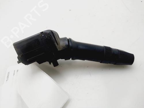Steering column stalk HYUNDAI i20 I (PB, PBT) | BP32292798I23