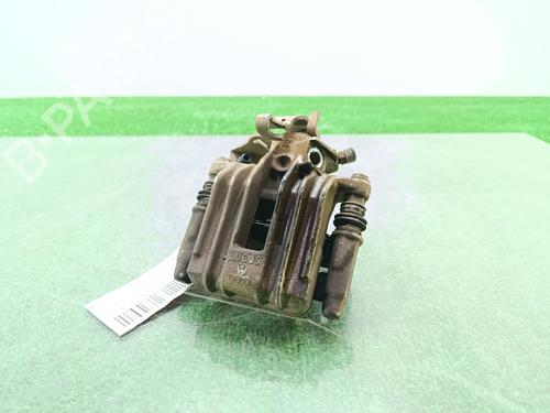 Used Right rear brake caliper SEAT IBIZA IV (6J5, 6P1) [2008-2017]  29167120