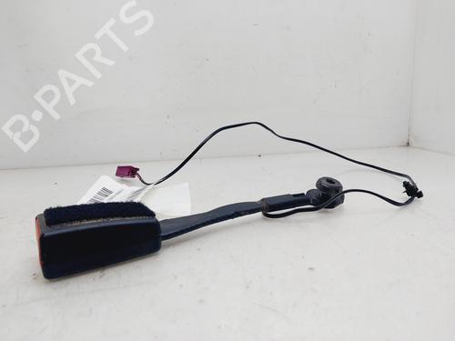 Gurtschloss FORD FIESTA VI (CB1, CCN) 1.5 TDCi | BP20097599I32