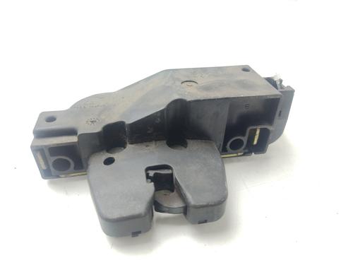 Tailgate lock PEUGEOT 307 Break (3E)  | BP30061227C101 