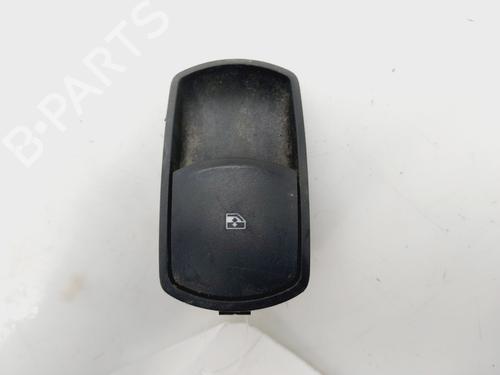 hjre-fortil-elrude-kontakt-opel-corsa-d-s07-2006-2007-2008-2009-2010-2011-2012-2013-2014-2015-31827093 main image