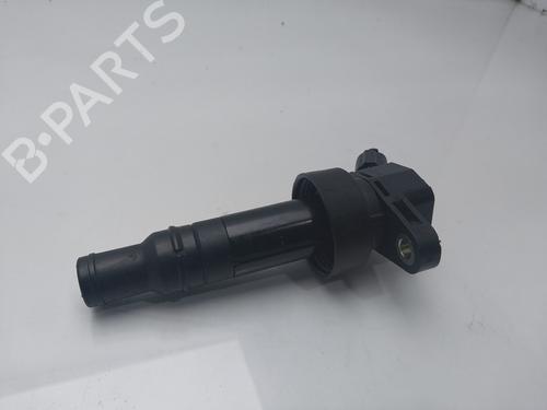 ignition-coil-hyundai-tucson-tl-tle-2015-2016-2017-2018-2019-2020-2021-2022-2023-31850408 main image