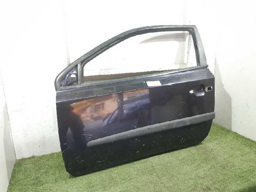 Left front door FIAT STILO (192_) 1.9 JTD (192_XE1A) | BP5877132C2 