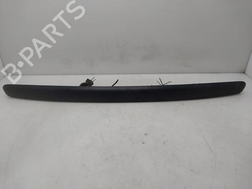 Used Tailgate handle Tailgate handle FORD FOCUS II Saloon (DB_, FCH, DH) [2005-2026] 33935746 33935746