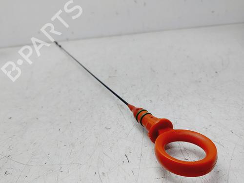 Other VW PASSAT B6 (3C2) | BP29013706O1