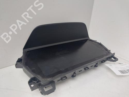 Instrument cluster BMW 1 (F40) 116 d | BP32483580C47 - Image 4