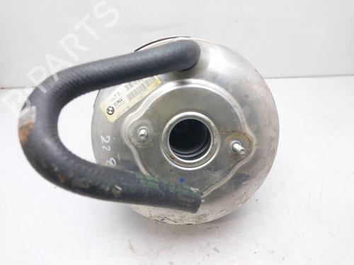 Servo brake BMW X3 (E83) 2.0 d | BP8357182M42 
