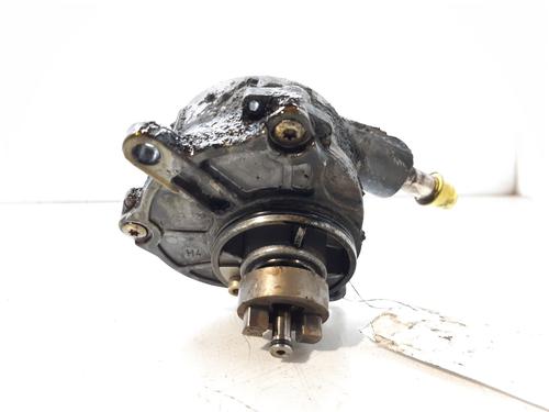 Vacuum pump MERCEDES-BENZ SPRINTER 3-t Van (B903)  | BP8596254M80 