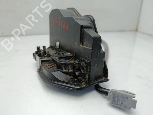 Front left lock MINI MINI CLUBVAN (R55) One | BP39651498C98 - Image 2