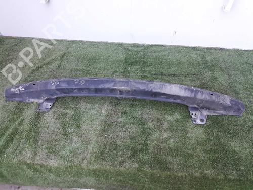 Used Front bumper reinforcement VW GOLF IV (1J1) 1.6 16V (105 hp) 2883840