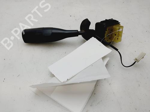 Steering column stalk CHEVROLET EPICA (KL1_) 2.0 | BP21063287I23 