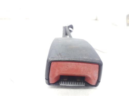 Used Seat buckle MERCEDES-BENZ CLS (C219) CLS 350 (219.356) (272 hp) 14004566