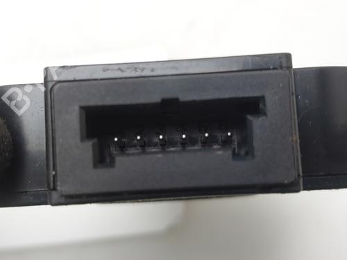 Electronic sensor OPEL MERIVA B MPV (S10) | BP36361326M84 - Image 4