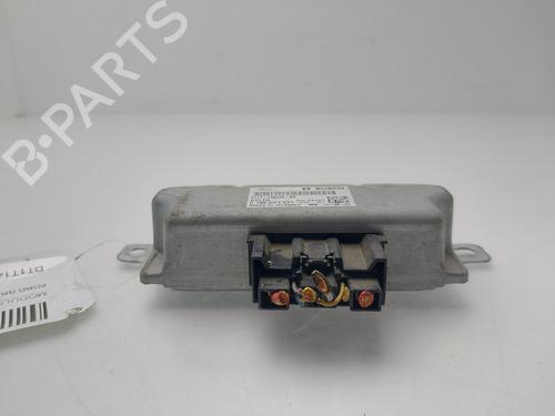 Electronic module FORD GRAND C-MAX (DXA/CB7, DXA/CEU) 1.0 EcoBoost | BP31597845M83 - Image 2