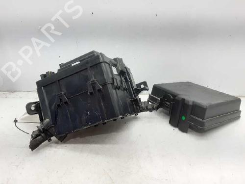 Fuse box HYUNDAI TUCSON (TL, TLE) 1.6 GDi | BP6929425E1 