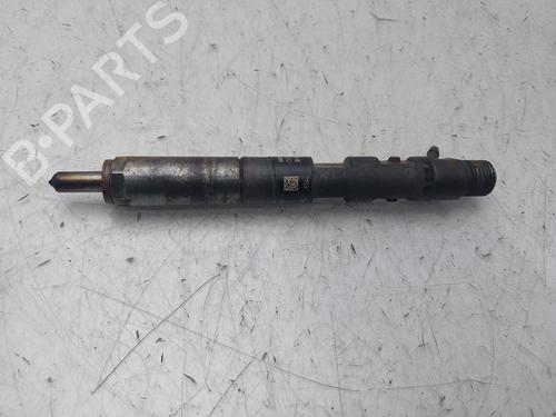 Injecteur RENAULT KANGOO (KC0/1_) 1.9 dCi 4x4 (84 hp) 31307421