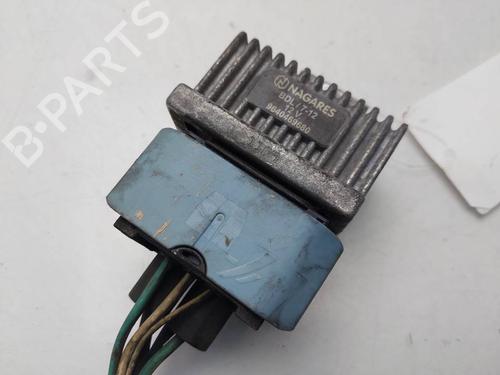 Elektronisk modul Elektronisk modul 38516551 38516551