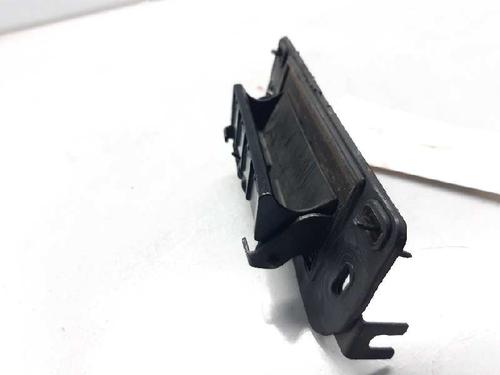 Tailgate handle NISSAN ALMERA II (N16) 1.5 dCi | BP6514789C132 