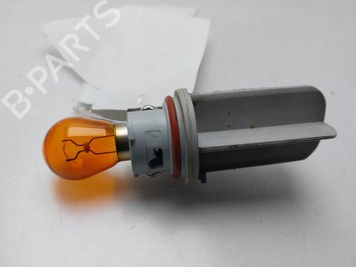 Used Lamp holder Lamp holder BMW 1 (E87) 118 d (143 hp) 34342159 34342159